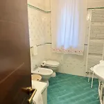 - I Due Ulivi- * Passignano sul Trasimeno