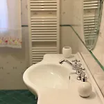 - I Due Ulivi- * Passignano sul Trasimeno