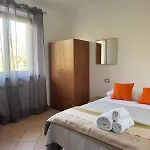 - I Due Ulivi- Passignano sul Trasimeno