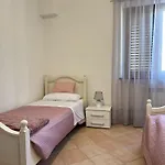 - I Due Ulivi- * Passignano sul Trasimeno