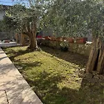 Casa de Férias - I Due Ulivi- *