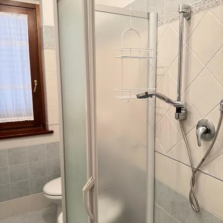 - I Due Ulivi- Passignano sul Trasimeno