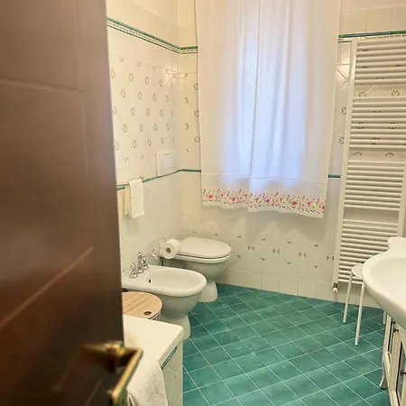 - I Due Ulivi- * Passignano sul Trasimeno